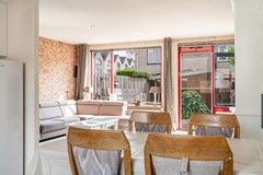 GERSHWINSTRAAT 56-15.jpg